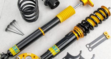 XYZ_coilover_kit_03