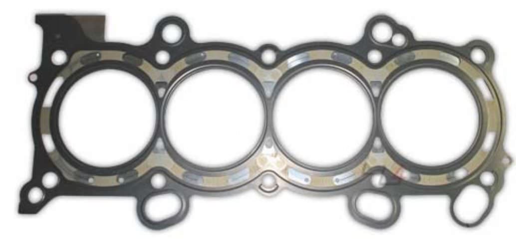 Head Gasket Spoon Sports Honda K series Engine