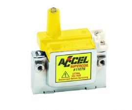 ACCEL Ignition Coil - Super Coil - Honda / Acura