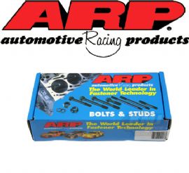 ARP HEAD STUDS FOR HONDA F20 ENGINES