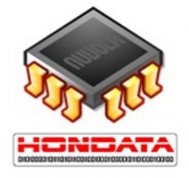 Pretuned Map For Hondata S300 - 1 Stage NA -