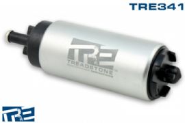 TRE performance fuel pump 340lph