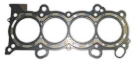 Head Gasket Spoon Sports Honda K series Engine