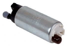 Fuel Pump  Walbro GSS342 255lph 